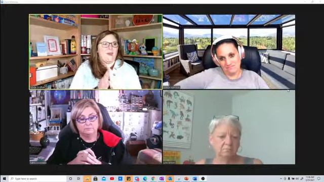 How do Reading Tutors Teach Reading Online смотреть онлайн