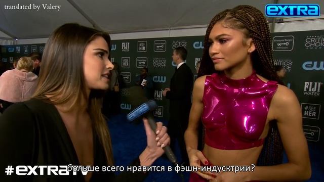 Чего ждать во втором сезоне "Эйфории"? I Euphoria I Zendaya смотреть онлайн