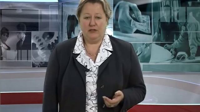 MBA start. Бухгалтерская отчетность 1 смотреть онлайн