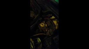 Прокачка тормозов без штуцера лайф хак