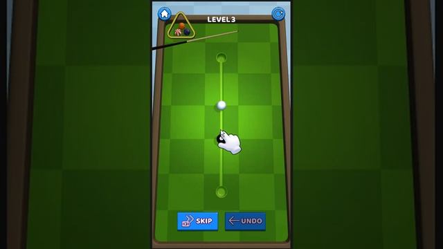 Puzzle game pool master 3d level1 to level5 complete смотреть онлайн