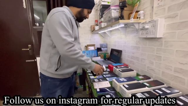 Iphone Xr 256gb 21999₹ One Plus6 8999₹ S9 Plus 6500₹ Iphone 11 34999 #apple #secondmobihub #iphone