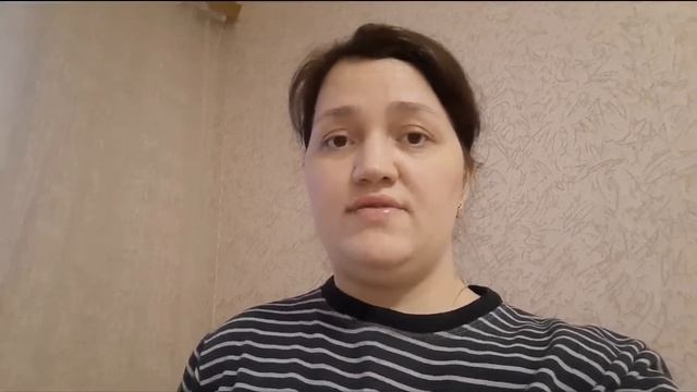Переехали из Украины в Россию/Знакомство со мной/Где жили/Начало/Зимние развлечения с детьми смотреть онлайн