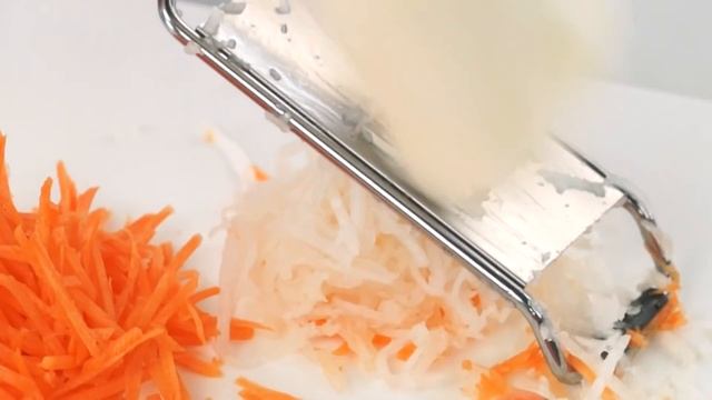 Food carving tools PRESTO CARVING смотреть онлайн