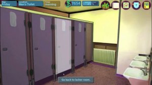 Taffy Tales Game v0.22.0a How to earn money
