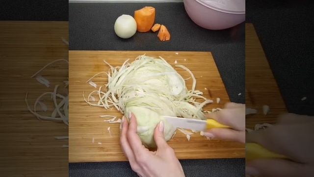 Набор керамических с разноцветной ручкой ? Острые, удобные, веселенькие ? смотреть онлайн
