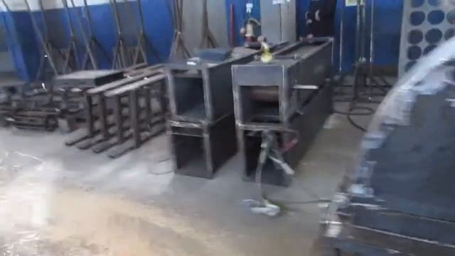 Грубое измельчение| Дисковая рубительная машина| РБ-1500 смотреть онлайн