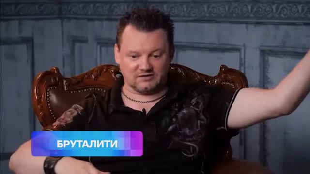 Русский Панк Рок, печальные судьбы лидеров русского панка. смотреть онлайн