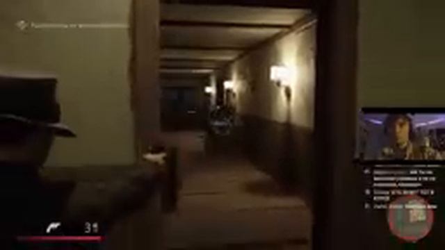 Серега Пират Втягивается в Mafia: Definitive Edition, часть 2 смотреть онлайн