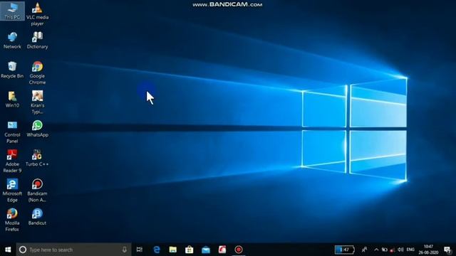?? Task Manager Me Jane Ka Sabse Aasan Tarika ।। How To Get Into Task Manager смотреть онлайн