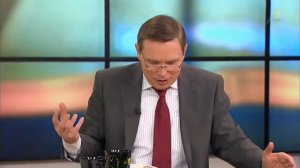 05 Артур Штеле  Познавая непостижимое  Бытие