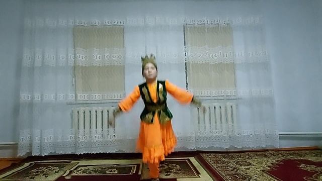 Қазақша би смотреть онлайн