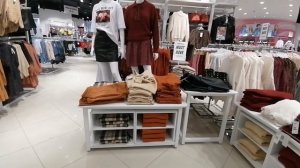 ГЛОРИЯ ДЖИНС / Gloria Jeans / НОВАЯ ЗИМНЯЯ КОЛЛЕКЦИЯ