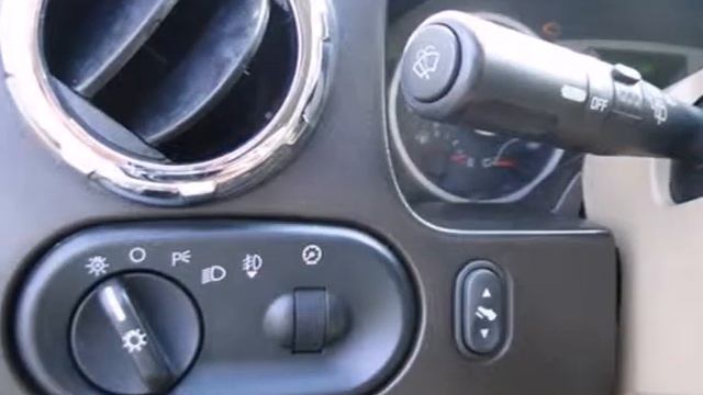 2006 Ford Expedition #48248b in Melrose Park Chicago, IL смотреть онлайн