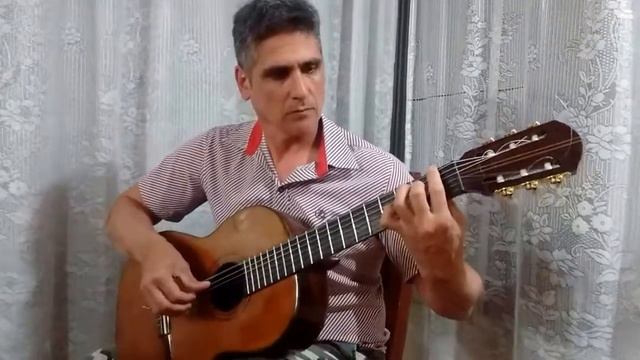 Vals postumo OP.69 N°1 - Frederic Chopin смотреть онлайн