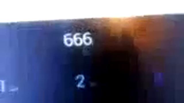 Что будет если позвонить на номер 555 777 и 999😈😈😈😈😈😈(1) смотреть онлайн