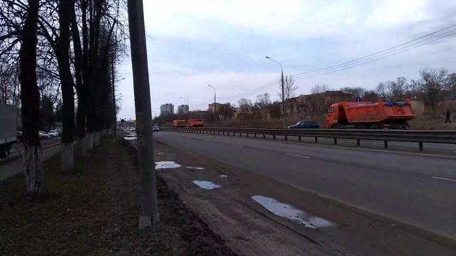 Аренда столовой на первой линии.89165314920 смотреть онлайн