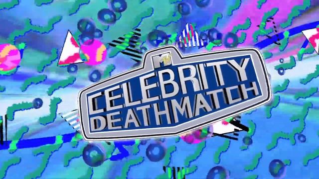 [WWE 2K19] ⭐ CELEBRITY UNIVERSE ⭐ (part 3) смотреть онлайн