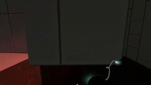 guys something is wrong with my stolen idea test chamber смотреть онлайн