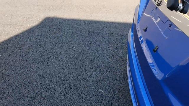 HONDA JAZZ HYBRID (called FIT in Japan) - 1.3 IMA Hybrid system смотреть онлайн