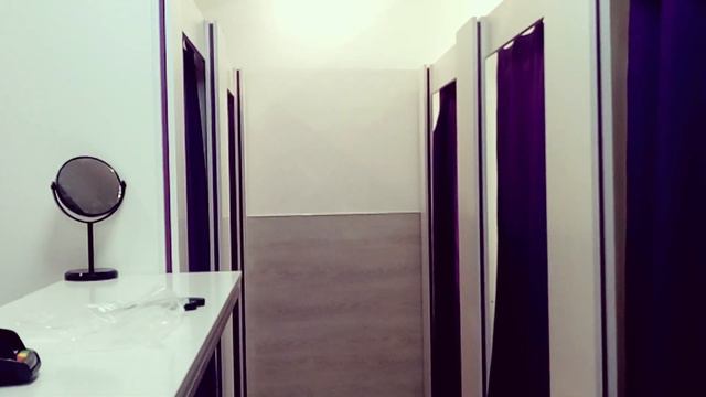 Илья Петровский и WARKO юморят в интернет-магазине смотреть онлайн
