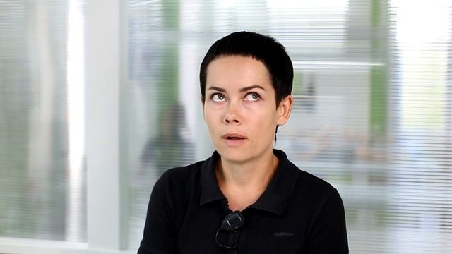 Что делать, если в ваш салон пришел роспотребнадзор с проверкой? смотреть онлайн