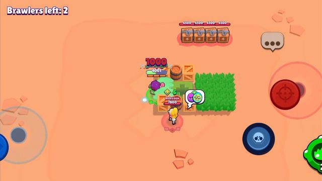 1 HP on rosa 🌳 смотреть онлайн