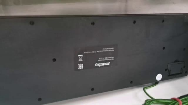Видео №586372 смотреть онлайн