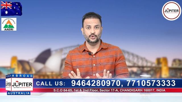 Agriculture/Horticulture Courses in Australia ?? смотреть онлайн