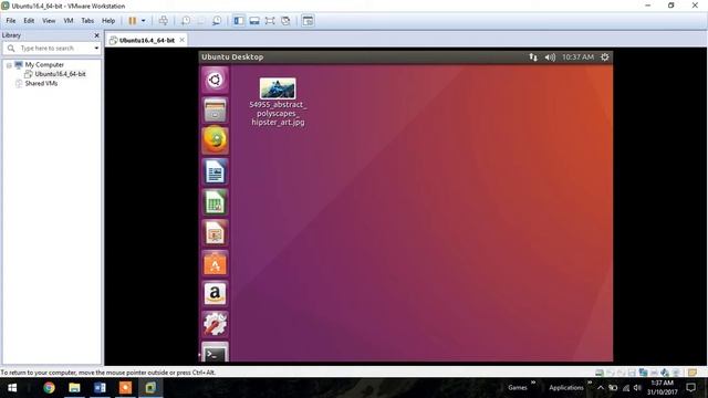 Installing ubuntu16 04 and java guide смотреть онлайн