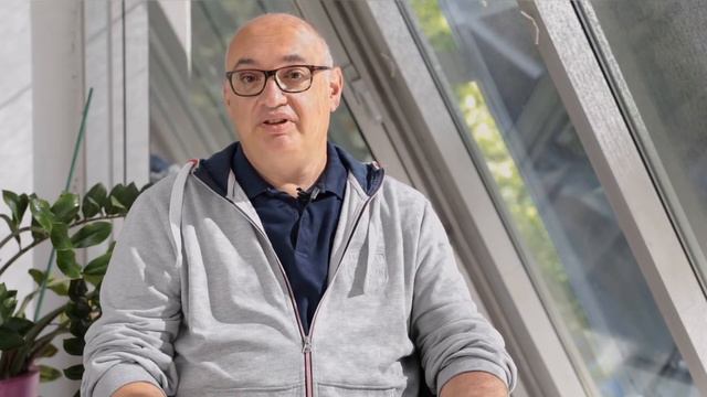 AG inovallée 2021 - Candidature CA#2 Jean-Pascal Bost (Antaïos) смотреть онлайн