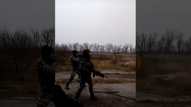 20150202 125753 смотреть онлайн