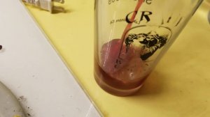 Чудо-Ягода Морс , Wonder Berry Mors Russian drink