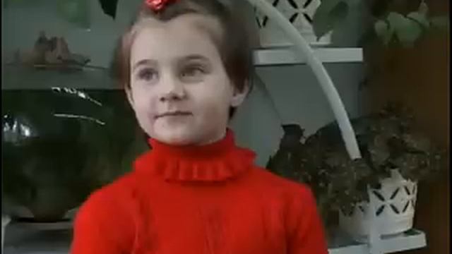 Маша всех спалила.flv смотреть онлайн