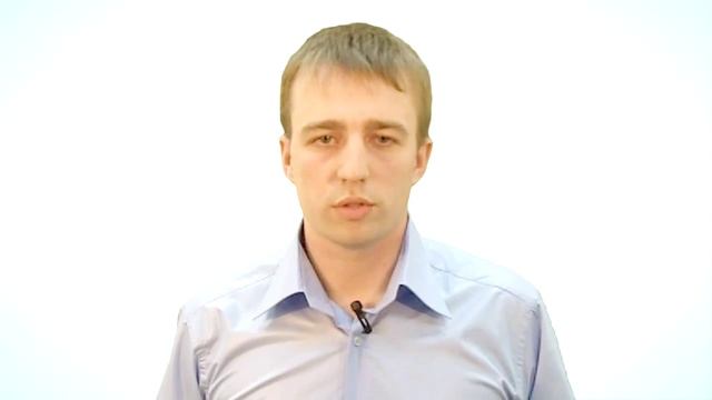 Тренинг "Искусство Мыслить Масштабно" смотреть онлайн