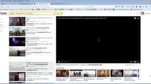 Как добавить Ваши видео в Яндекс Видео. Продвижение видео в Яндексе