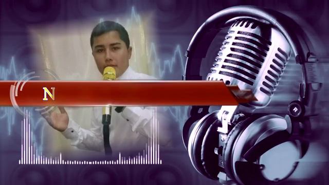 ASRORJON YULDOSHEV EY YOR смотреть онлайн