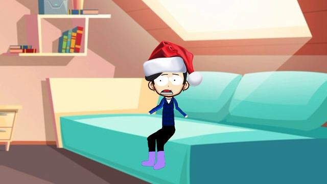 ИСТОРИЯ О ТОМ ЧЕМ ДАВРАН ПЛЕЙ РАНЬШЕ ДЕЛАЛ СО СВОИМИ МУЛЬТИКАМИ смотреть онлайн