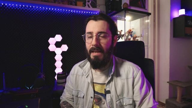 Canon R6 Mark II vs R ¿Cuál cámara es para mi? Razones para elegir cada una смотреть онлайн