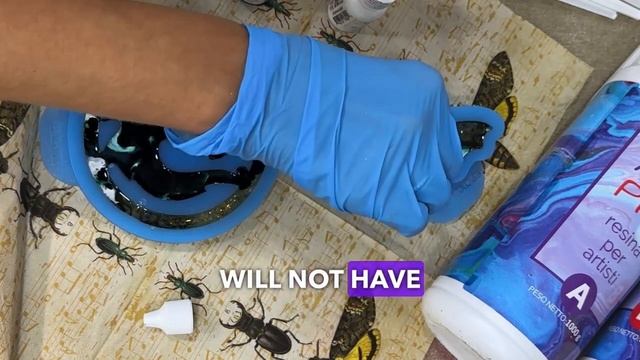 Petri art смотреть онлайн