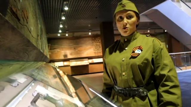 Сальникова Вера - Стихотворение 