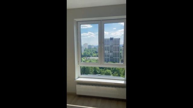 Кв Академика Павлова смотреть онлайн