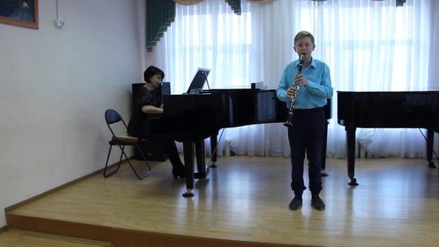 Гринь Герман Ж. Обер Жига смотреть онлайн