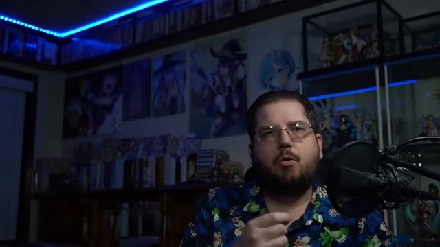 Crunchyroll Games is a Scam? Don’t Play Their Games! смотреть онлайн
