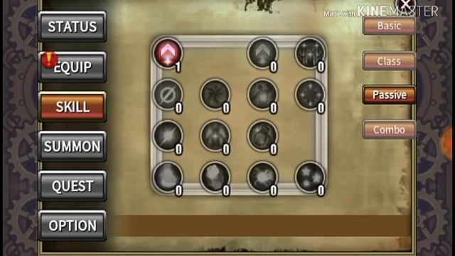 Mystic guardian gameplay смотреть онлайн