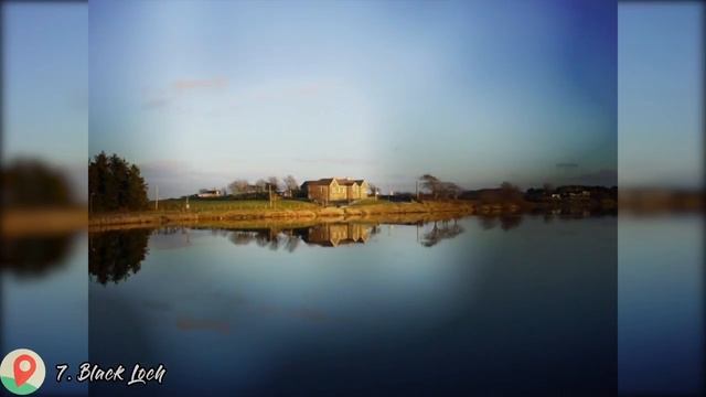 Top 15 Things To Do In Glasgow, Scotland