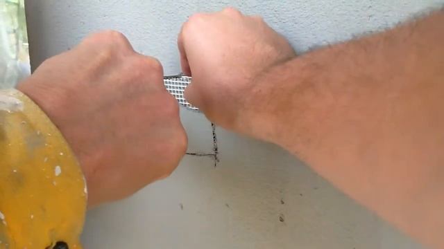 654321 Вскрытие системы утепления 4 смотреть онлайн