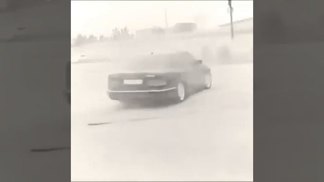 W210 E55 Amg #oper #drift #syeta #rec #amg #mercedes #e55amg #e55 #w210 #опер #дрифт #рекомендации