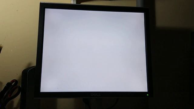 Windows 2000 + Windows 10 dual boot on the same PC and extras смотреть онлайн