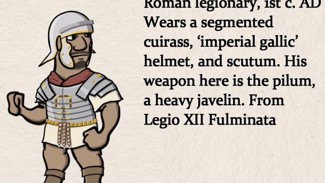 Warriors of Anatolia (speed draw) смотреть онлайн